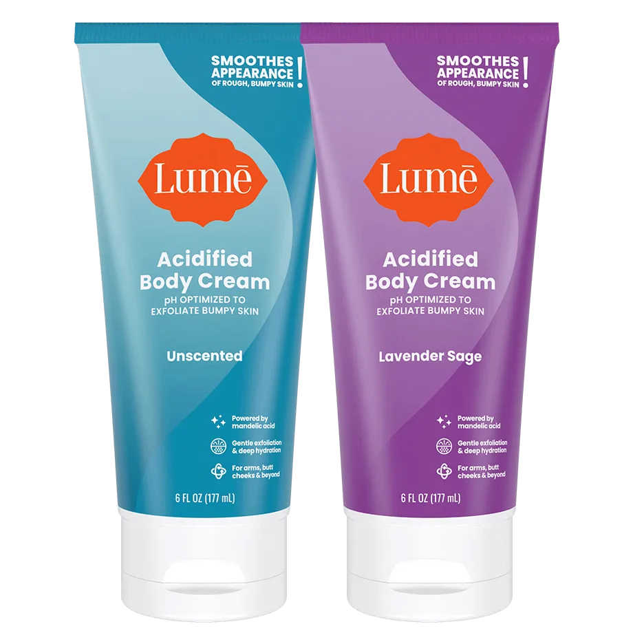 Ultra Hydration 2-Pack Item