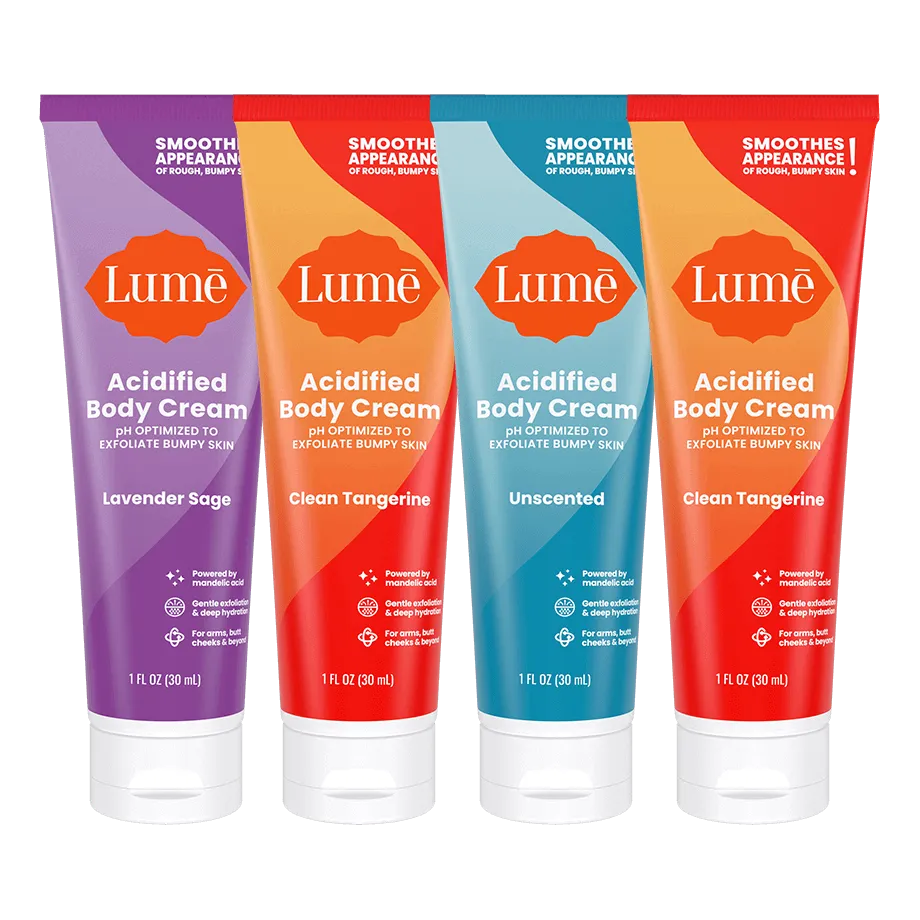 Ultra Hydration Sampler 4-Pack Item