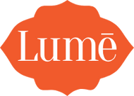 lumedeodorantdaily.com